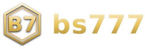 bs777 logo